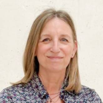 [foto de la noticia]