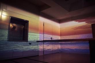 [foto de la noticia]