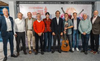 [foto de la noticia]