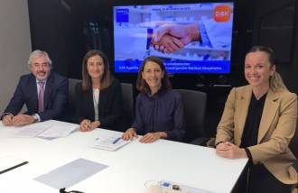 [foto de la noticia]