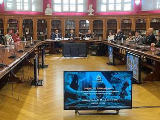 [foto de la noticia]