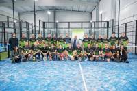 [foto de la noticia]