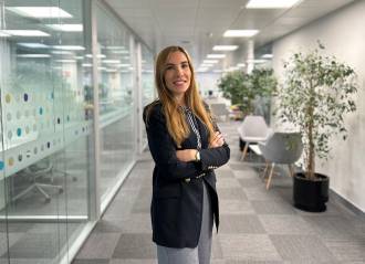 [foto de la noticia]