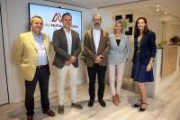 [foto de la noticia]