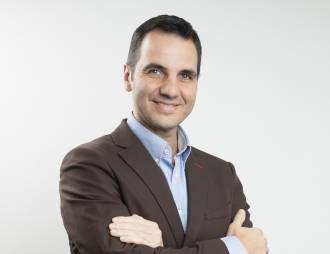 [foto de la noticia]