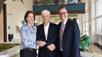 [foto de la noticia]