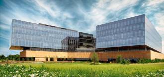 [foto de la noticia]