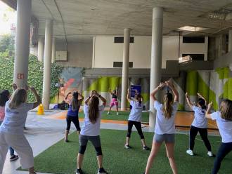 [foto de la noticia]