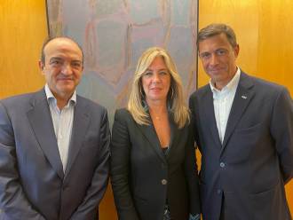 [foto de la noticia]