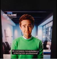 [foto de la noticia]