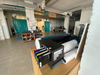 [foto de la noticia]