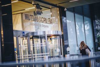 [foto de la noticia]