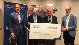 [foto de la noticia]