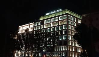 [foto de la noticia]