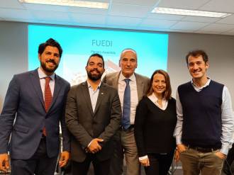 [foto de la noticia]