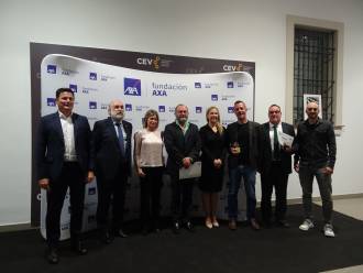 [foto de la noticia]