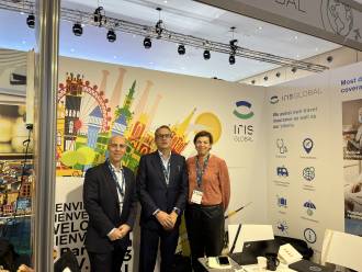 [foto de la noticia]