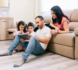 [foto de la noticia]