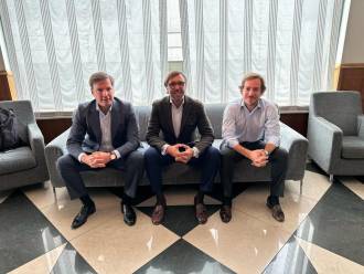 [foto de la noticia]