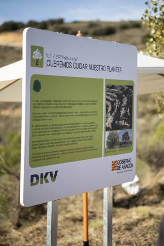 [foto de la noticia]