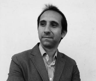 [foto de la noticia]