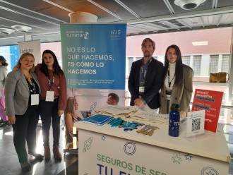 [foto de la noticia]