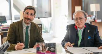 [foto de la noticia]