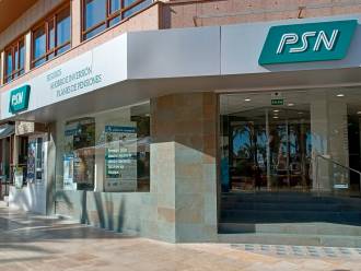 [foto de la noticia]