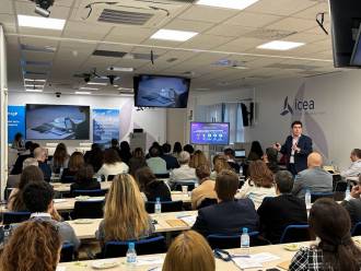 [foto de la noticia]