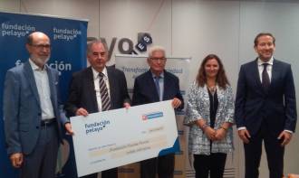 [foto de la noticia]