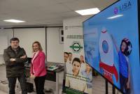 [foto de la noticia]