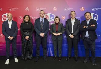 [foto de la noticia]