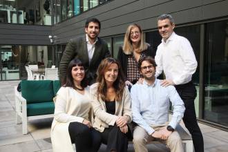 [foto de la noticia]