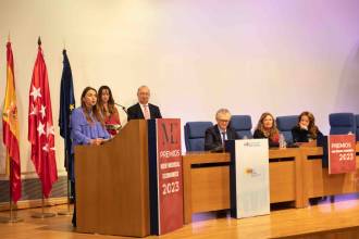 [foto de la noticia]