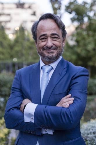 [foto de la noticia]