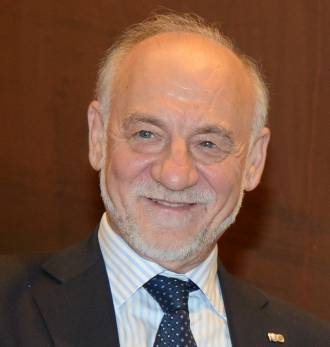 [foto de la noticia]