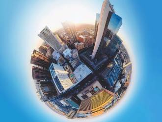 [foto de la noticia]