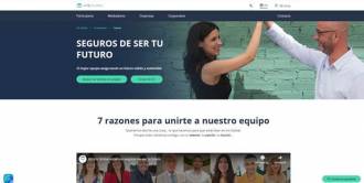 [foto de la noticia]