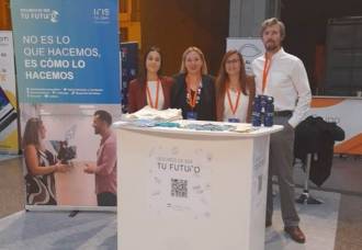 [foto de la noticia]