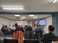 [foto de la noticia]