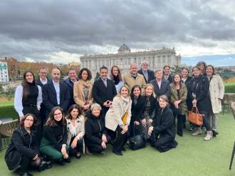 [foto de la noticia]