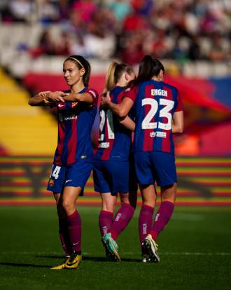 [foto de la noticia]