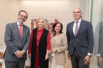 [foto de la noticia]