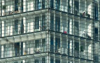 [foto de la noticia]