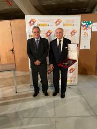 [foto de la noticia]