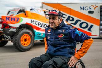 [foto de la noticia]