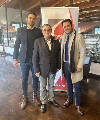 [foto de la noticia]