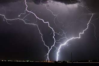 [foto de la noticia]