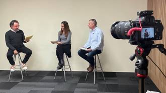 [foto de la noticia]