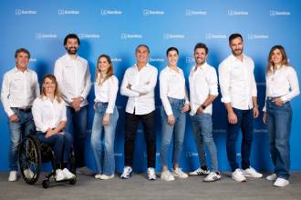 [foto de la noticia]